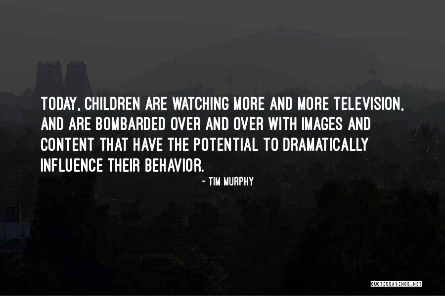 Bombarded Quotes By Tim Murphy Bombarded Quotes By Tim Murphy
