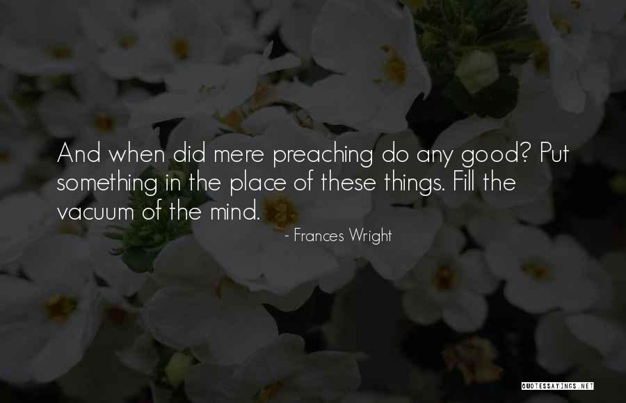 Bombarded With Emails Quotes By Frances Wright Bombarded With Emails Quotes By Frances Wright