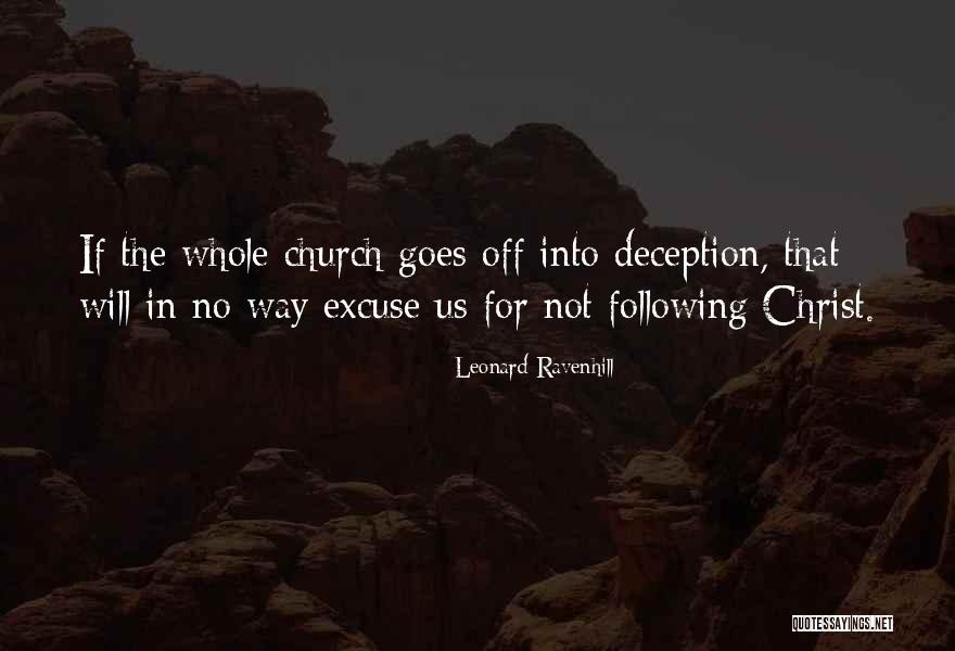 Bombarded With Emails Quotes By Leonard Ravenhill Bombarded With Emails Quotes By Leonard Ravenhill