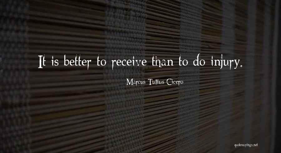 Bombarded With Emails Quotes By Marcus Tullius Cicero Bombarded With Emails Quotes By Marcus Tullius Cicero