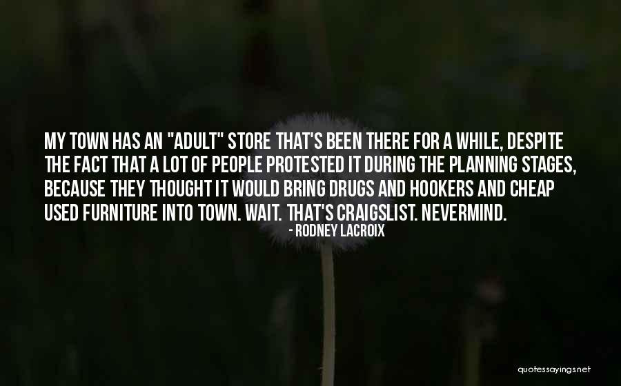 Bombarded With Emails Quotes By Rodney Lacroix Bombarded With Emails Quotes By Rodney Lacroix