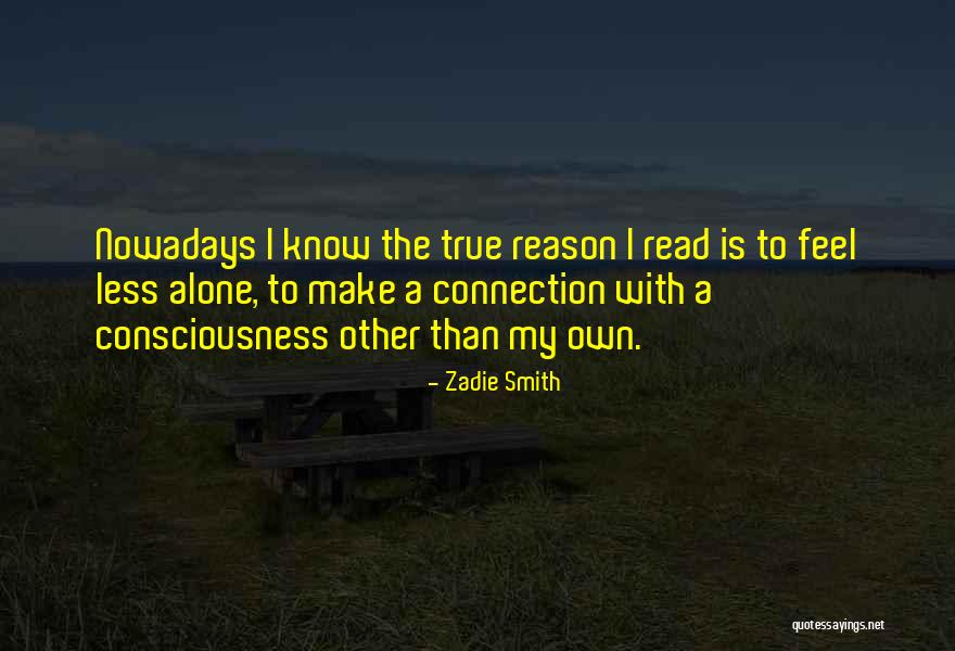 Bombarded With Emails Quotes By Zadie Smith Bombarded With Emails Quotes By Zadie Smith