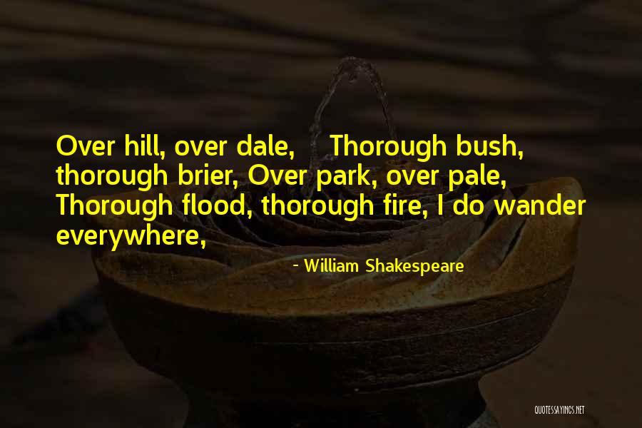 Bombardeli Quotes By William Shakespeare Bombardeli Quotes By William Shakespeare