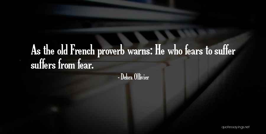 Bombardelli Quotes By Debra Ollivier Bombardelli Quotes By Debra Ollivier