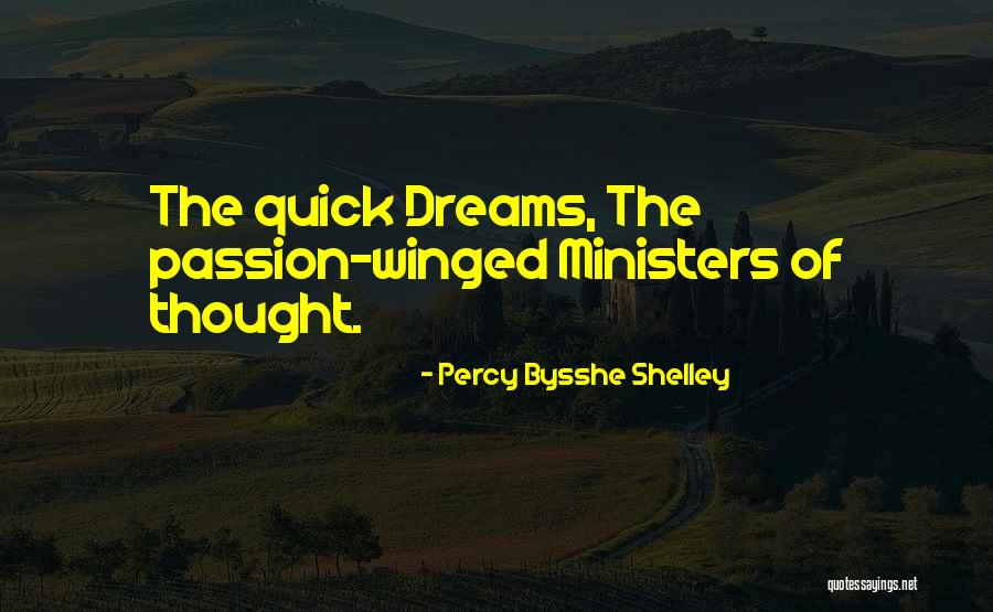 Bombardeo Casa Quotes By Percy Bysshe Shelley Bombardeo Casa Quotes By Percy Bysshe Shelley