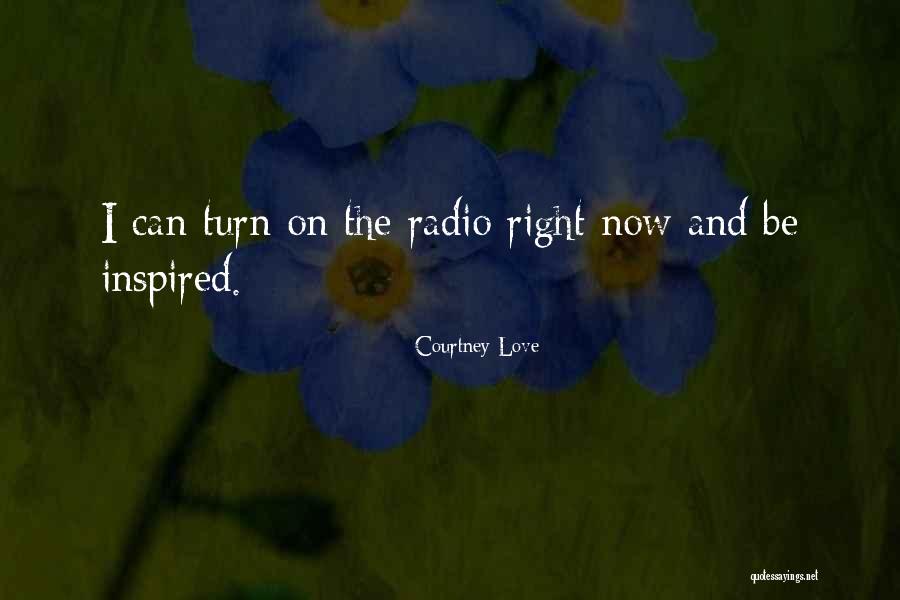 Bombardeo De Dresde Quotes By Courtney Love Bombardeo De Dresde Quotes By Courtney Love