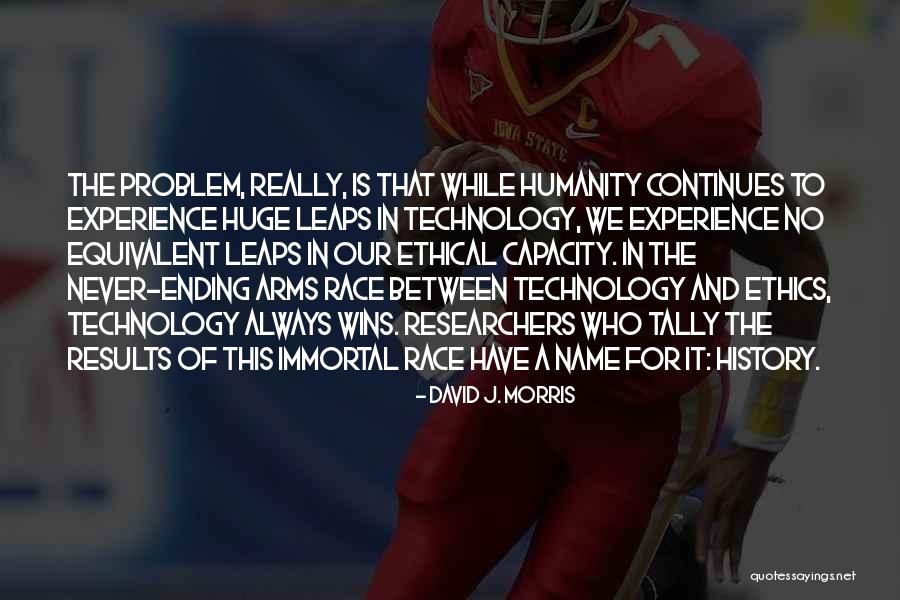 Bombardeo De Dresde Quotes By David J. Morris Bombardeo De Dresde Quotes By David J. Morris