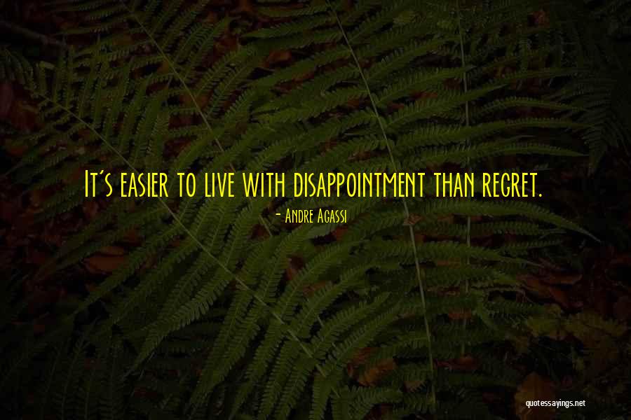 Bombardeos De La Quotes By Andre Agassi Bombardeos De La Quotes By Andre Agassi
