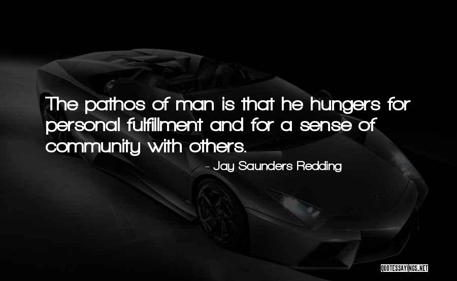Bombardeos De La Quotes By Jay Saunders Redding Bombardeos De La Quotes By Jay Saunders Redding