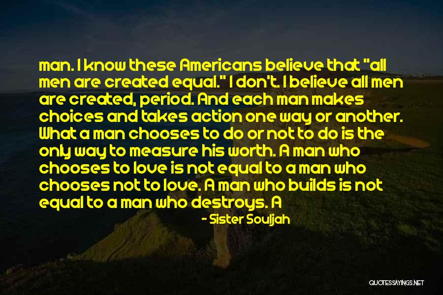Bombardeos De La Quotes By Sister Souljah Bombardeos De La Quotes By Sister Souljah