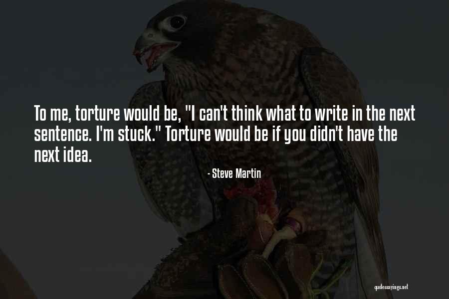 Bombardeos Entre Quotes By Steve Martin Bombardeos Entre Quotes By Steve Martin