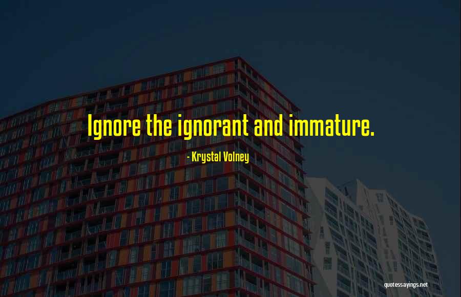 Bombardeos Sonido Quotes By Krystal Volney Bombardeos Sonido Quotes By Krystal Volney