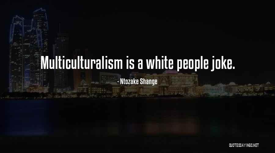 Bombardeos Sonido Quotes By Ntozake Shange Bombardeos Sonido Quotes By Ntozake Shange