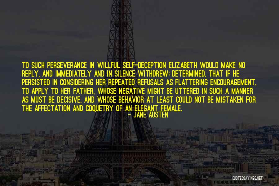 Bombardera Quotes By Jane Austen Bombardera Quotes By Jane Austen