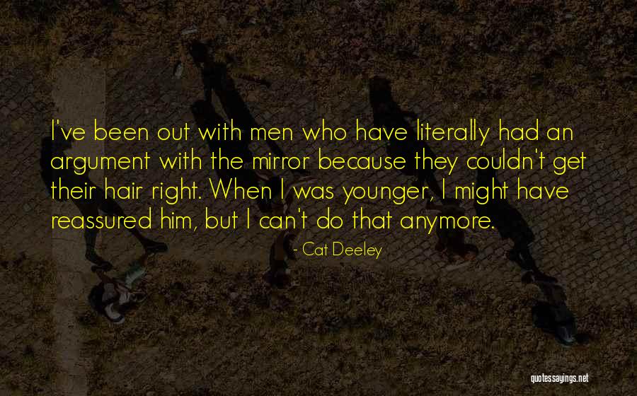 Bombardier Aerospace Stock Quotes By Cat Deeley Bombardier Aerospace Stock Quotes By Cat Deeley