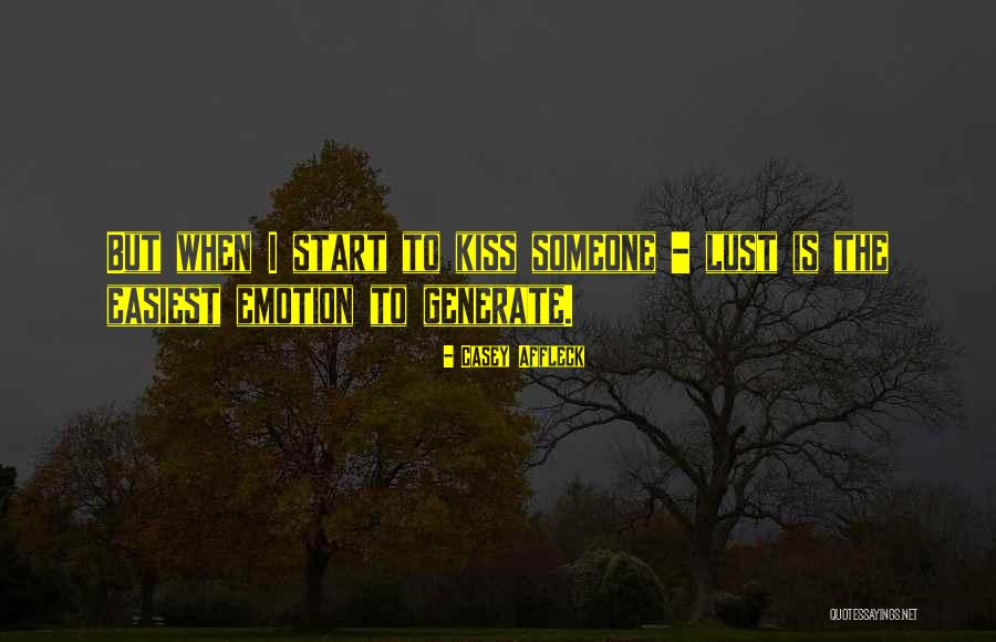 Bombardiers Movie Quotes By Casey Affleck Bombardiers Movie Quotes By Casey Affleck