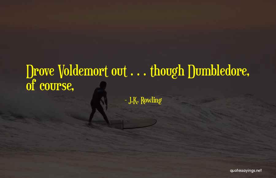 Bombardiers Movie Quotes By J.K. Rowling Bombardiers Movie Quotes By J.K. Rowling