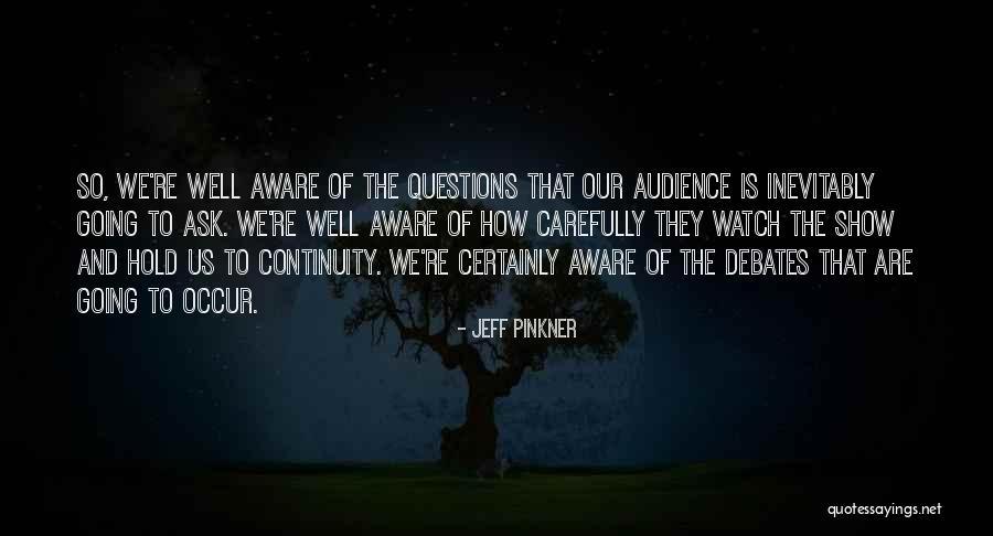 Bombardiers Movie Quotes By Jeff Pinkner Bombardiers Movie Quotes By Jeff Pinkner