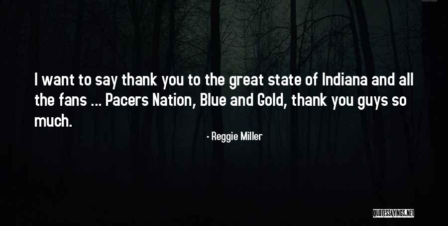 Bombardiers Movie Quotes By Reggie Miller Bombardiers Movie Quotes By Reggie Miller