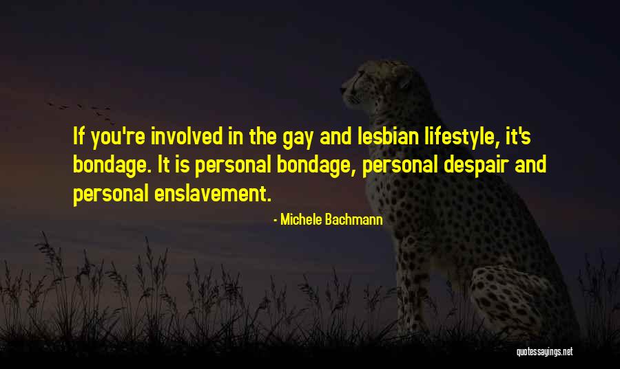 Bombarding Def Quotes By Michele Bachmann Bombarding Def Quotes By Michele Bachmann