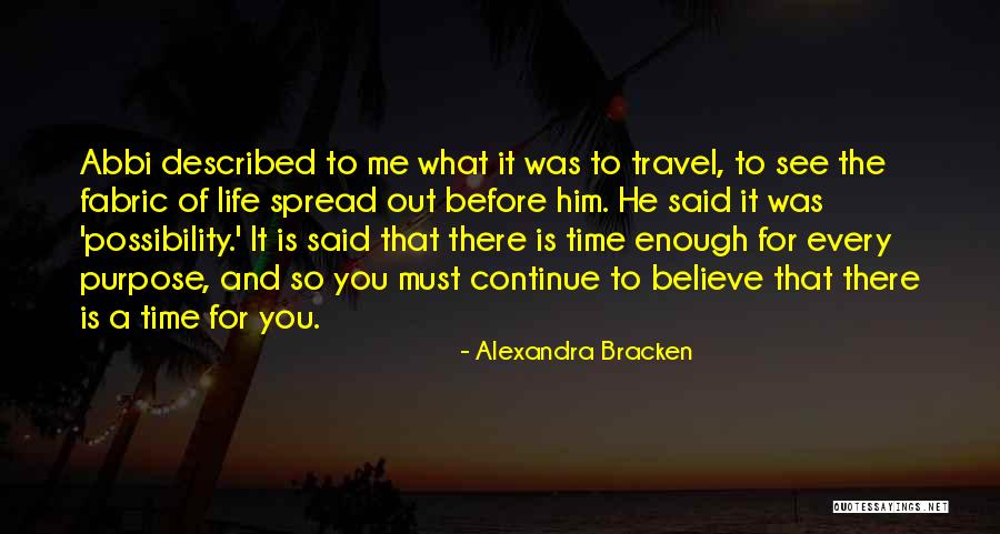 Bombardment Synonym Quotes By Alexandra Bracken Bombardment Synonym Quotes By Alexandra Bracken