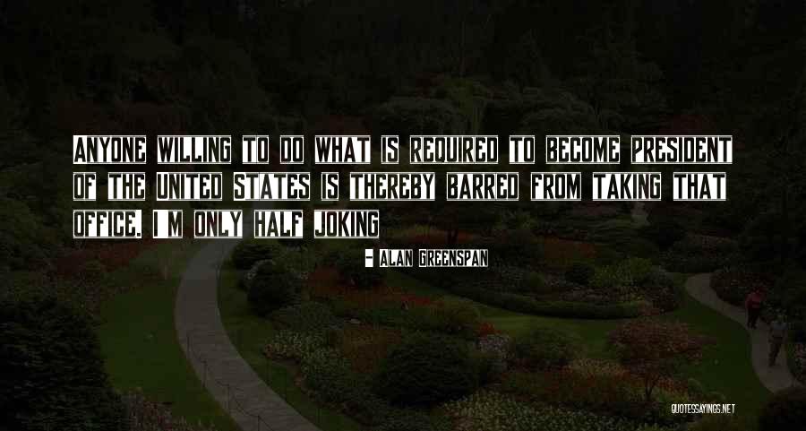 Bombaro Bombaro Quotes By Alan Greenspan Bombaro Bombaro Quotes By Alan Greenspan