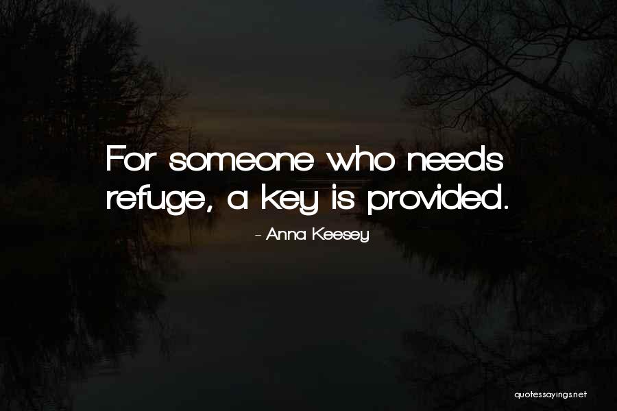 Bombaro Bombaro Quotes By Anna Keesey Bombaro Bombaro Quotes By Anna Keesey