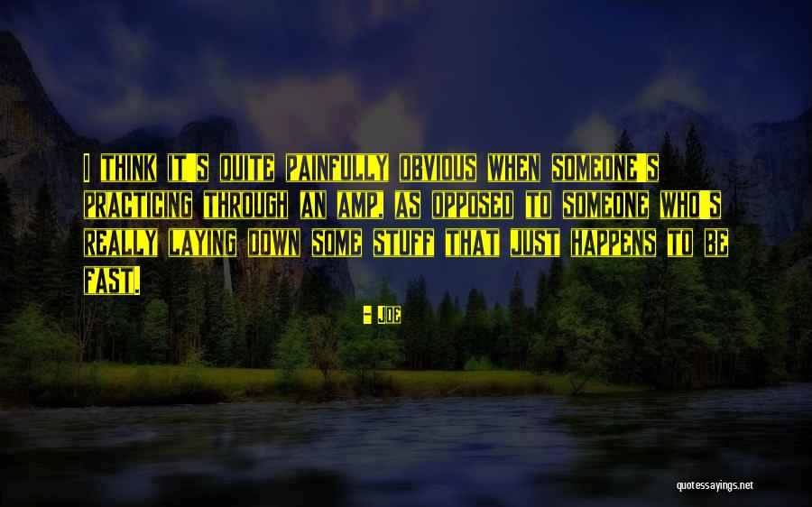 Bombaro Bombaro Quotes By Joe Bombaro Bombaro Quotes By Joe