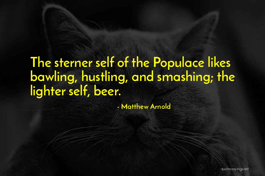 Bombarock Quotes By Matthew Arnold Bombarock Quotes By Matthew Arnold