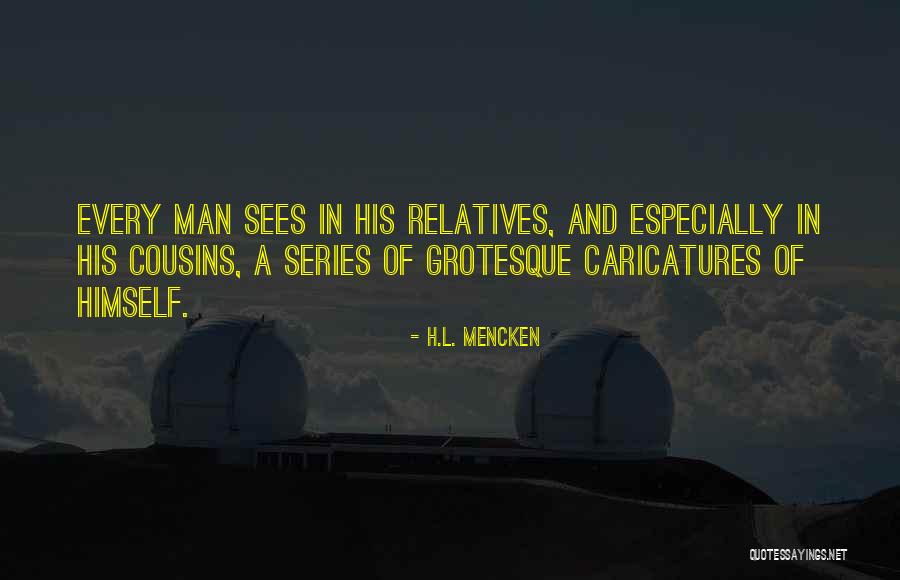 Bombarol Quotes By H.L. Mencken Bombarol Quotes By H.L. Mencken