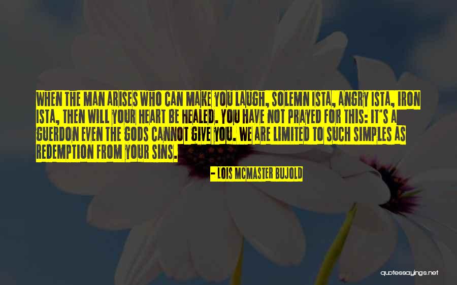 Bombarol Quotes By Lois McMaster Bujold Bombarol Quotes By Lois McMaster Bujold