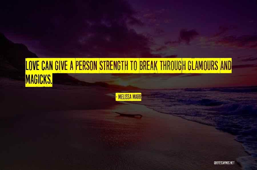 Bombarol Quotes By Melissa Marr Bombarol Quotes By Melissa Marr