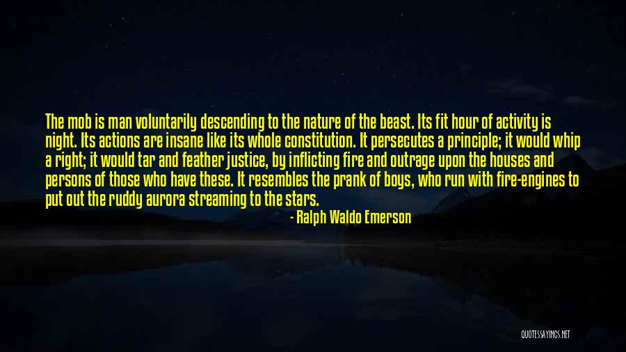 Bombarol Quotes By Ralph Waldo Emerson Bombarol Quotes By Ralph Waldo Emerson