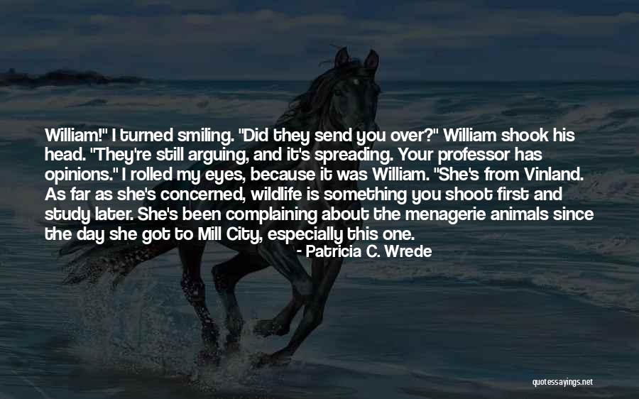 Bombas Socks Quotes By Patricia C. Wrede Bombas Socks Quotes By Patricia C. Wrede