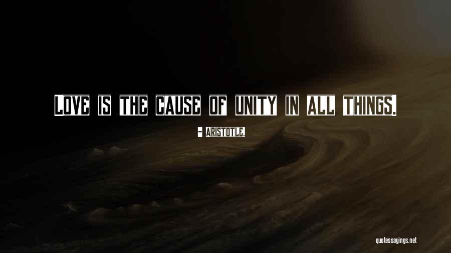 Bombasei Quotes By Aristotle. Bombasei Quotes By Aristotle.
