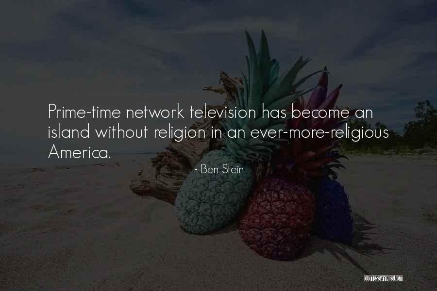 Bombasei Quotes By Ben Stein Bombasei Quotes By Ben Stein