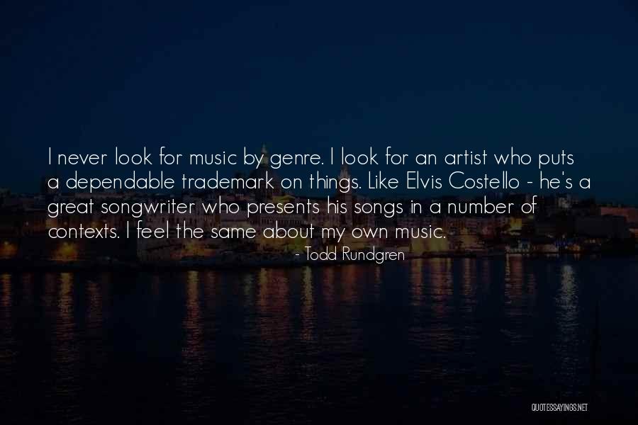 Bombasei Quotes By Todd Rundgren Bombasei Quotes By Todd Rundgren
