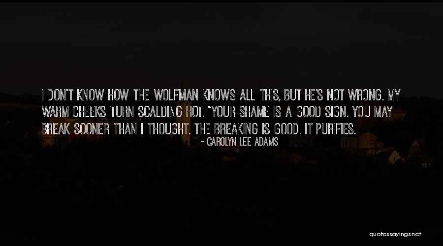 Bombay Begums Quotes By Carolyn Lee Adams Bombay Begums Quotes By Carolyn Lee Adams