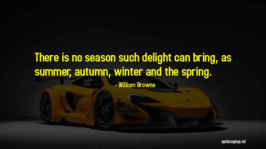 Bombay Begums Quotes By William Browne Bombay Begums Quotes By William Browne