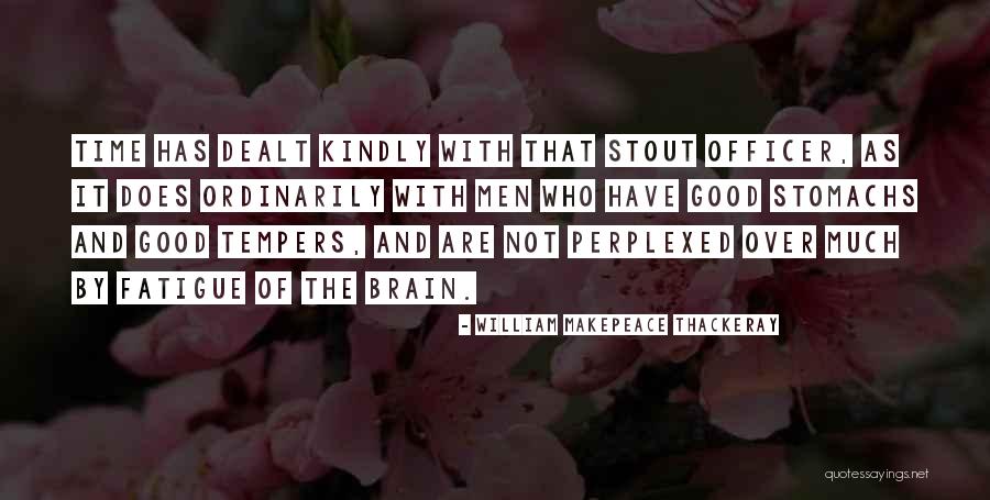 Bombay Samachar Quotes By William Makepeace Thackeray Bombay Samachar Quotes By William Makepeace Thackeray