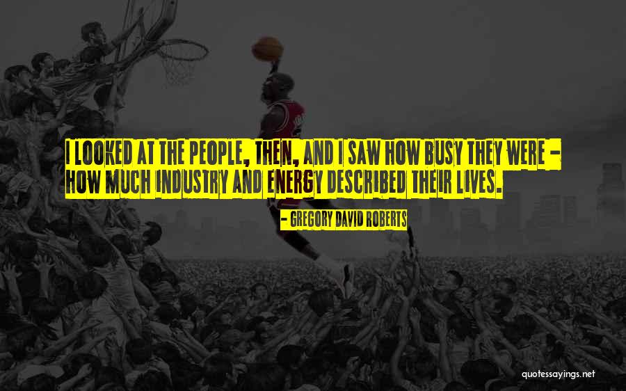 Bombay Slums Quotes By Gregory David Roberts Bombay Slums Quotes By Gregory David Roberts