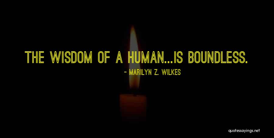 Bombay Slums Quotes By Marilyn Z. Wilkes Bombay Slums Quotes By Marilyn Z. Wilkes