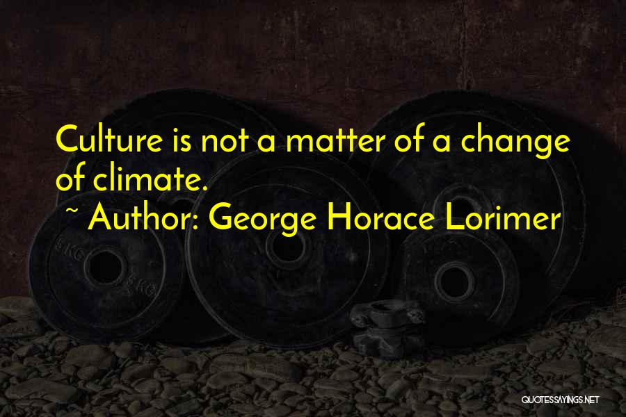 Bombay Stock Exchange Share Quotes By George Horace Lorimer