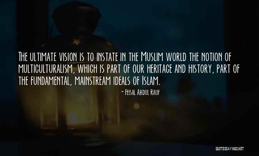 Bombaya Black Quotes By Feisal Abdul Rauf Bombaya Black Quotes By Feisal Abdul Rauf