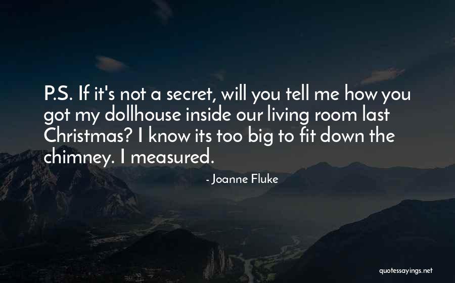 Bombaya Black Quotes By Joanne Fluke Bombaya Black Quotes By Joanne Fluke