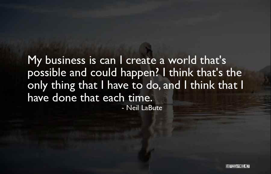 Bombaya Black Quotes By Neil LaBute Bombaya Black Quotes By Neil LaBute
