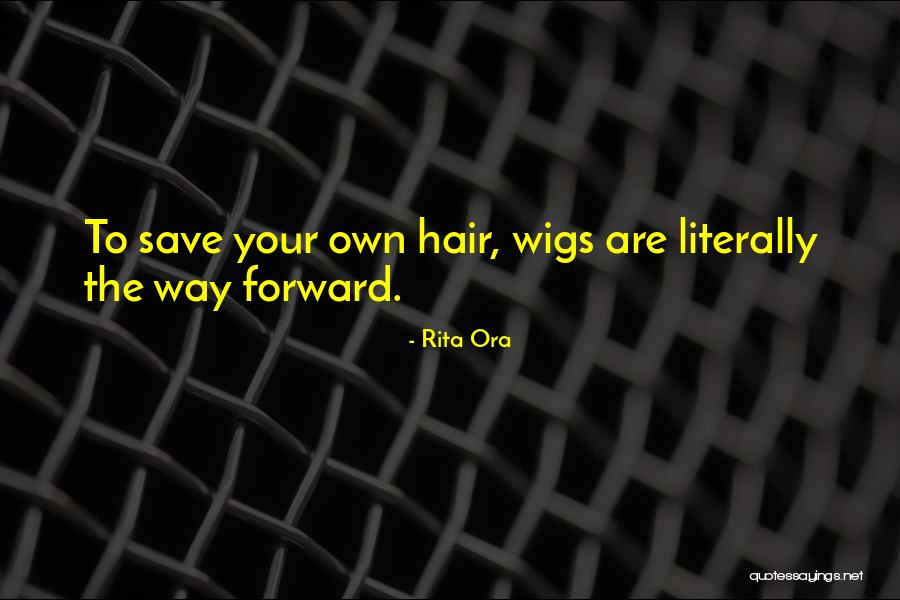 Bombaya Black Quotes By Rita Ora Bombaya Black Quotes By Rita Ora