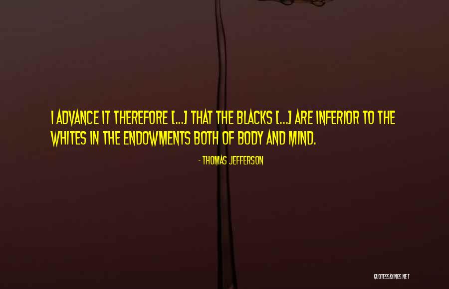 Bombaya Black Quotes By Thomas Jefferson Bombaya Black Quotes By Thomas Jefferson