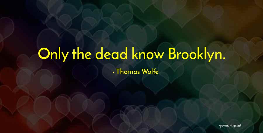 Bombaya Black Quotes By Thomas Wolfe Bombaya Black Quotes By Thomas Wolfe