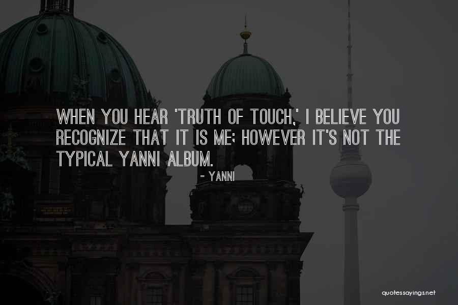Bombaywala Fast Food Quotes By Yanni Bombaywala Fast Food Quotes By Yanni